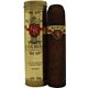 Cuba Royal Eau de Toilette 100ml Spray-F16151