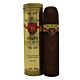 Cuba Royal Eau de Toilette 100ml Spray-F16151