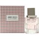 Jimmy Choo Illicit Flower Eau de Toilette 40ml Spray-F17403