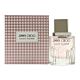 Jimmy Choo Illicit Flower Eau de Toilette 40ml Spray-F17403