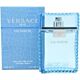 Versace Man Eau Fraiche Eau de Toilette 100ml Spray-F2051