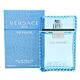 Versace Man Eau Fraiche Eau de Toilette 100ml Spray-F2051