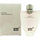 Mont Blanc Femme Individuelle Eau de Toilette 75ml Spray-F2225