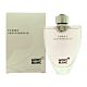 Mont Blanc Femme Individuelle Eau de Toilette 75ml Spray-F2225
