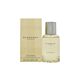 Burberry Weekend Eau de Parfum 50ml Spray-F2651