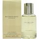 Burberry Weekend Eau de Parfum 50ml Spray-F2651