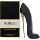 Carolina Herrera Good Girl Eau de Parfum 50ml Spray-F29903