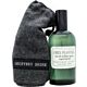Geoffrey Beene Grey Flannel Eau de Toilette 120ml Spray-F32451