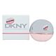 DKNY Be Delicious Fresh Blossom Eau de Parfum 30ml Spray-F3503