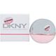 DKNY Be Delicious Fresh Blossom Eau de Parfum 30ml Spray-F3503