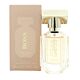 Hugo Boss Boss The Scent For Her Eau de Parfum 30ml Spray-F42603