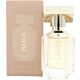Hugo Boss Boss The Scent For Her Eau de Parfum 30ml Spray-F42603