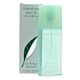 Elizabeth Arden Green Tea Eau de Parfum 50ml Spray-F451