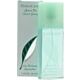 Elizabeth Arden Green Tea Eau de Parfum 50ml Spray-F451