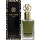 Roberto Cavalli Uomo Eau de Toilette 100ml Spray-F51003