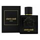 Roberto Cavalli Uomo Eau de Toilette 100ml Spray-F51003