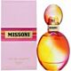 Missoni Missoni Eau de Toilette 50ml Spray-F52125