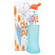 Moschino Cheap & Chic I Love Love Eau de Toilette 100ml Spray-F5251