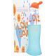 Moschino Cheap & Chic I Love Love Eau de Toilette 100ml Spray-F5251