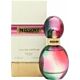 Missoni (2015) Eau de Parfum 30ml Spray-F53903