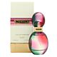 Missoni (2015) Eau de Parfum 30ml Spray-F53903