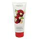 Yardley English Dahlia Exfoliating Body Scrub 200ml-F54725