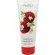 Yardley English Dahlia Exfoliating Body Scrub 200ml-F54725