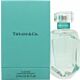 Tiffany & Co Eau de Parfum 75ml Spray-F55125