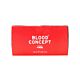 Blood Concept Red+MA Parfum Oil 40ml Dropper-F56203