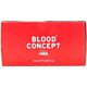 Blood Concept Red+MA Parfum Oil 40ml Dropper-F56203