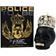 Police To Be The King Eau de Toilette 40ml Spray-F56651