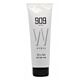 909 Top to Toes Woman Bath & Shower Gel 250ml-F61251