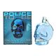 Police To Be Eau de Toilette 75ml Spray-F63151