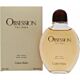 Calvin Klein Obsession Aftershave Splash 125ml-F7151