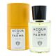 Acqua di Parma Colonia Eau de Cologne 50ml Spray-F72051