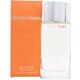 Clinique Happy Eau de Parfum 100ml Spray-F7251