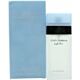 Dolce & Gabbana Light Blue Eau De Toilette 25ml Spray-F7351