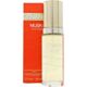 Jovan Musk for Woman Eau de Cologne 59ml Spray-F7603