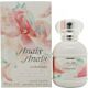 Cacharel Anaïs Anaïs L'Original Eau de Toilette 30ml Spray-F76651