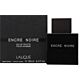 Lalique Encre Noire Eau de Toilette 100ml Spray-F76751