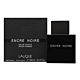 Lalique Encre Noire Eau de Toilette 100ml Spray-F76751