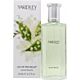Yardley Lily of the Valley Eau de Toilette 125ml Spray-F7677