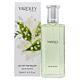 Yardley Lily of the Valley Eau de Toilette 125ml Spray-F7677