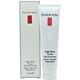 Elizabeth Arden Eight Hour Cream Skin Protectant 50ml-F7877