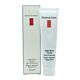 Elizabeth Arden Eight Hour Cream Skin Protectant 50ml-F7877