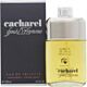 Cacharel Pour L'Homme Eau de Toilette 100ml Spray-F8025