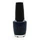 OPI Starlight Nail Polish 15ml Give Me Space-F82503