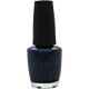 OPI Starlight Nail Polish 15ml Give Me Space-F82503