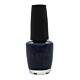 OPI Starlight Nail Polish 15ml Give Me Space-F82503