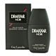 Guy Laroche Drakkar Noir Eau de Toilette 30ml Spray-F8303